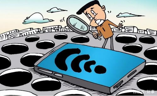 警惕！微信發(fā)布封號(hào)新規(guī)，這幾種行為可能導(dǎo)致賬號(hào)被永久封禁