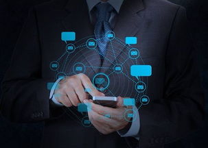 小程序創(chuàng)業(yè) 抓住新紅利，把握互聯(lián)網(wǎng)信息服務(wù)新機(jī)遇