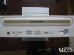 超值精選！低價處理多款手機、電腦及外設電子產品，品質保證，不容錯過！